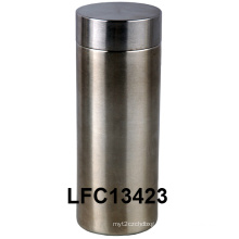 Mini Stainless Steel Vacuum Flask